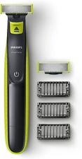 Philips oneblade custodia usato  Roma