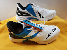 Jazba mens skydrive for sale  Ft Mitchell
