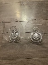 Elvie 28mm breast for sale  New York