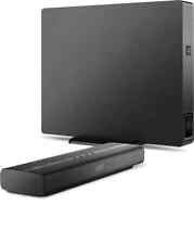 Philips fidelio bluetooth for sale  NOTTINGHAM