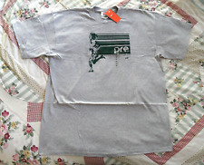 Orig. 2003 steve for sale  Eugene