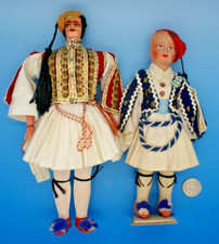 Vintage greek honor for sale  Salt Lake City