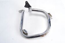 Sakwa prawa boczna crash bar KAWASAKI VN 1600 VULCAN 2005-2008 na sprzedaż  PL