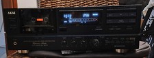 akai gx 75 gebraucht kaufen akai gx 75 gebraucht kaufen Bad Dürrheim