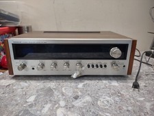 Pioneer 525 stereo for sale  Akron