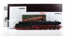 Märklin 39013 schlepptenderlo gebraucht kaufen  Mönchengladbach