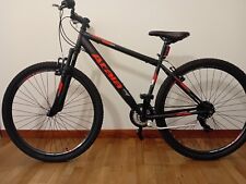 Mountain bike mtb usato  Milano