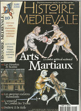 Arts martiaux, sport de combat d'occasion  Lannion
