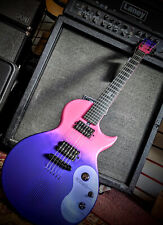 Enya nova sonic for sale  KNIGHTON