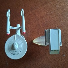 Micro machines star usato  Pulsano