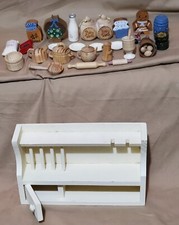 Small wood kitchen for sale  Minneapolis