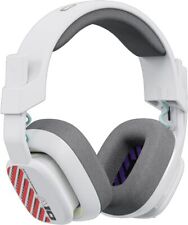 zoostorm tempest amd a10 for sale zoostorm tempest amd a10 for sale HODDESDON
