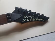 1988 rich warlock gebraucht kaufen  Deutschland