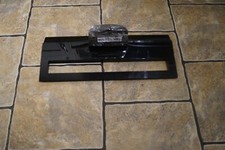 Stand 40l2863dbt toshiba for sale Stand 40l2863dbt toshiba for sale  COLERAINE