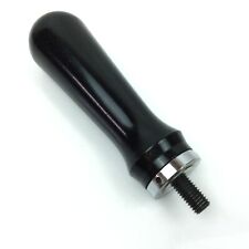 Replacement operating handle for sale  NEWCASTLE