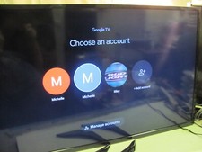 New philips class for sale  Guilford