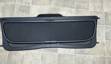 Mini wind deflector. for sale  PLYMOUTH