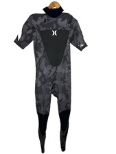 Hurley mens full for sale  Redondo Beach