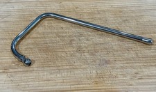 Marzocco gs3 steam for sale Marzocco gs3 steam for sale  Elk Grove