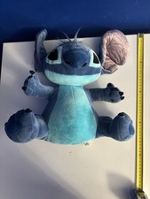 Disney store stitch usato  Roma