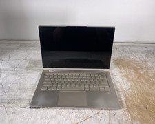 Lenovo yoga c940 for sale  Jacksonville