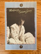 Conan gray wishbone for sale  Auburn