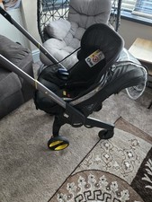 Doona stroller for sale  BIRMINGHAM