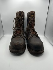 Carolina ca8528 men for sale  Winston Salem