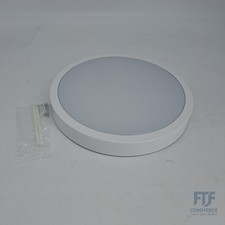 Briloner leuchten deckenlampe gebraucht kaufen  Neustadt b.Coburg