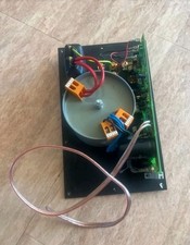 Sam subwoofer active gebraucht kaufen  Bad Dürrenberg