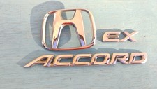 1998 2002 honda for sale  Garden City