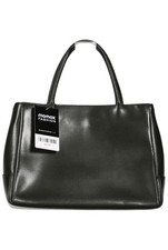 Lamarthe handtasche damen gebraucht kaufen  Berlin