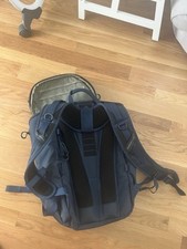 Eberlestock switchblade backpa for sale  Sumter