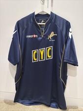 Millwall football shirt for sale Millwall football shirt for sale  WEMBLEY