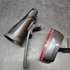 Sigma aura 100 gebraucht kaufen  Eystrup