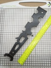 Vintage taptool tap for sale  ALFRETON