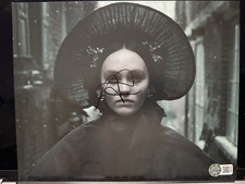 FOTO NOSFERATU ASSINADA POR LÍRIO ROSE DEPP 8X10 SEXY BEBÊ AUTÓGRAFO DRÁCULA BAIXO CERTIFICADO DE AUTENTICIDADE, usado comprar usado FOTO NOSFERATU ASSINADA POR LÍRIO ROSE DEPP 8X10 SEXY BEBÊ AUTÓGRAFO DRÁCULA BAIXO CERTIFICADO DE AUTENTICIDADE, usado comprar usado  Enviando para Brazil