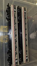 Hornby intercity 125 for sale  DUNFERMLINE