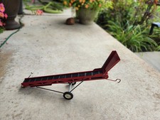Vintage ertl scale for sale  Savoy
