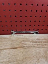 Mac tools rwo211mmpta for sale  Tucson