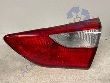 Hyundai i30 pre for sale  SWANSCOMBE