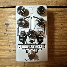 bass envelope filter for sale bass envelope filter for sale Fletcher