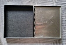 Mercedes benz slk gebraucht kaufen  Hamburg