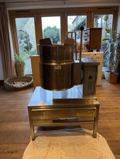Cleveland steam jacketed for sale  HUNTINGDON