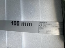 Styropor eps wlg gebraucht kaufen  Deutschland