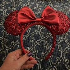 Disney parks minnie for sale  Rio Rancho