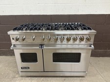 Viking vgsc5488bss professiona for sale  Arlington Heights