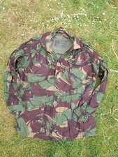 British army 1968.dpm for sale  BRIDPORT