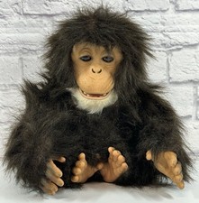 2008 furreal friends for sale  Woodville