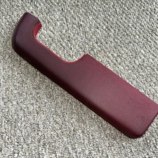 Door panel arm for sale  Akron